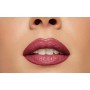 1 - PUPA Milano I'M 422 Fancy Violet 3.5g