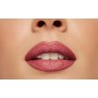 1 - PUPA Milano I'M 215 Vintage Apricot 3.5g