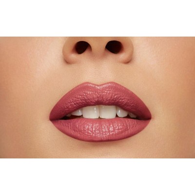 1 - PUPA Milano I'M 215 Vintage Apricot 3.5g