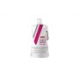 1 - PUPA Milano Sport Addicted Crio-Gel body moisturizer Unisex 150 ml
