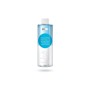 1 - PUPA Milano Struccante Bifasico Makeup cleansing lotion 400 ml