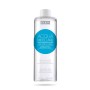 1 - PUPA Milano Acqua Micellare 400ml