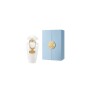2 - The Merchant Of Venice My Pearls Eau De Parfum Concentrèe 50ml