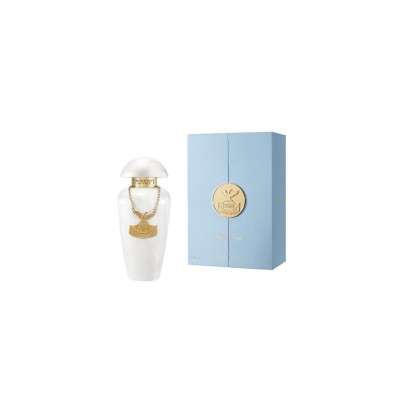 2 - The Merchant Of Venice My Pearls Eau De Parfum Concentrèe 50ml