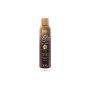1 - PUPA Milano Tattoo Protection Spray Invisibile SPF 50+ 200ml