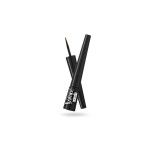 1 - PUPA Milano Vamp! Definition Liner Brown 200 2.5 ml