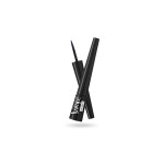 1 - PUPA Milano Vamp! Definition Liner Deep Blue 300 2.5 ml