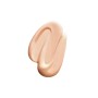1 - PUPA Milano BB Cream + Dark Spot Treatment 001 Nude 50ml
