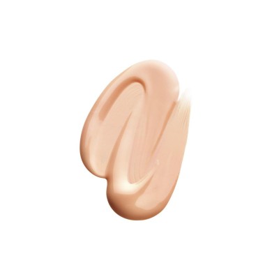 1 - PUPA Milano BB Cream + Dark Spot Treatment 001 Nude 50ml