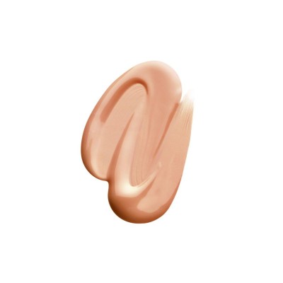 1 - PUPA Milano BB Cream Anti Macchia Oil Free 002 Sand 50ml