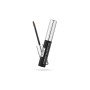 1 - PUPA Milano Eyebrow Plumping Gel Blonde 001 4 ml