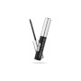 1 - PUPA Milano Eyebrow Plumping Dark Brown 003 4 ml