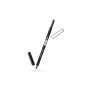 1 - PUPA Milano Eyebrow Pencil Extra Dark 004 1.08 g