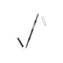 1 - PUPA Milano High Definition 002 Brown 0.09g