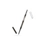 1 - PUPA Milano High Definition 003 Dark Browm 0.09g