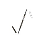 1 - PUPA Milano High Definition 003 Dark Browm 0.09g
