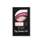 1 - Revlon PhotoReady Eye Contour Kit 535 Pop Art 2.8g