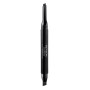 1 - Revlon Colorstay 2 in 1 Angled Kajal eyeliner 0,28 g 101 Onyx