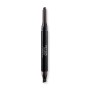 1 - Revlon Colorstay 2 in 1 Angled Kajal eyeliner 0,28 g 102 Fig