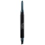1 - Revlon Colorstay 2 in 1 Angled Kajal eyeliner 0,28 g 103 Evergreen