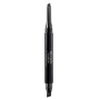 1 - Revlon Colorstay 2 in 1 Angled Kajal eyeliner Solid Graphite