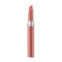 1 - Revlon Ultra HD Gel Lipcolor 710 Desser 1.7g