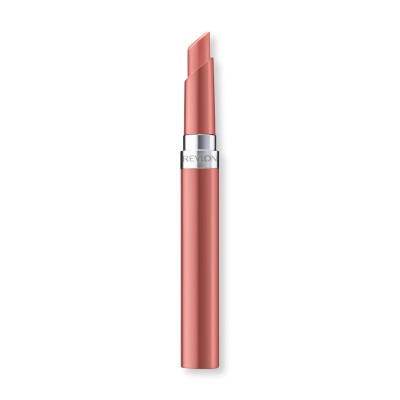 1 - Revlon Ultra HD Gel Lipcolor 710 Desser 1.7g