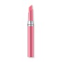 1 - Revlon Ultra HD Gel Lipcolor 720 HD Pink Cloud 1.7g