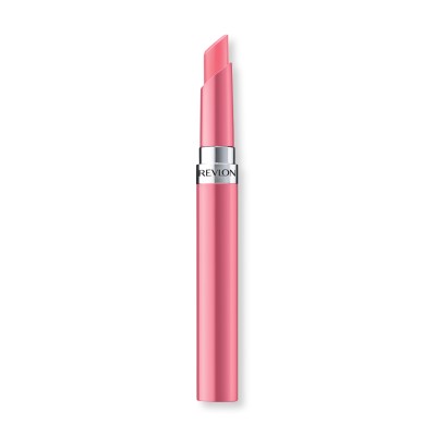1 - Revlon Ultra HD Gel Lipcolor 720 HD Pink Cloud 1.7g