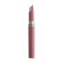 1 - Revlon Ultra HD Gel Lipcolor 700 HD Sand 1.7g