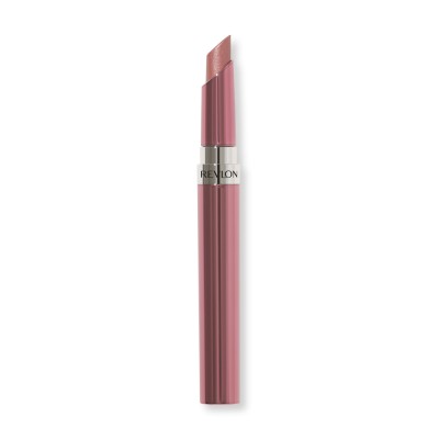 1 - Revlon Ultra HD Gel Lipcolor 700 HD Sand 1.7g