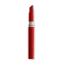 1 - Revlon Ultra HD Gel Lipcolor 750 HD Lava 1.7g