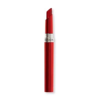 1 - Revlon Ultra HD Gel Lipcolor 750 HD Lava 1.7g