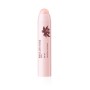 1 - Revlon Kiss Balm Tropical Coconut