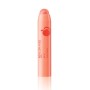 1 - Revlon Kiss Balm Juicy Peach