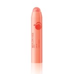 1 - Revlon Kiss Balm Juicy Peach