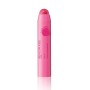 1 - Revlon Kiss Balm Fresh Strawberry