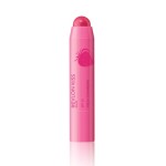 1 - Revlon Kiss Balm Fresh Strawberry
