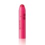 1 - Revlon Kiss lip balm & scrub Sweet Cherry