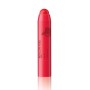 1 - Revlon Kiss lip balm & scrub Crisp Apple