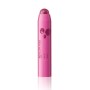 1 - Revlon Kiss lip balm & scrub Berry Burst