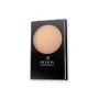 1 - Revlon PhotoReady Powder 7.1g