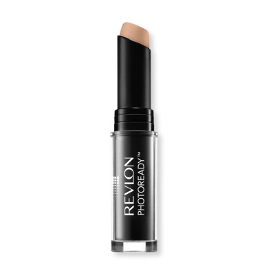 1 - Revlon Photoready correttore 3,2 g 004 Medium