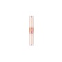 1 - Rimmel Insta Duo Contour Stick Light