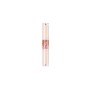 1 - Rimmel Insta Duo Contour Stick Medium