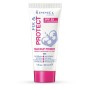 1 - Rimmel Fix & Protect Primer Transparent