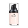 1 - Revlon PhotoReady Primer Collection 1 Perfecting Primer 27ml
