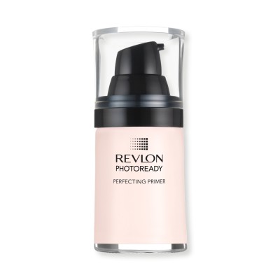 1 - Revlon PhotoReady Primer Collection 1 Perfecting Primer 27ml