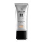 1 - Revlon Photo Ready BB Cream