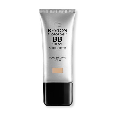 1 - Revlon Photo Ready BB Cream BB crema